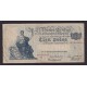 ARGENTINA COL. 436c BILLETE DE $ 100 PROGRESO BOT 1896